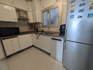 Piso en venta en Gavarra en Cornellà de Llobregat