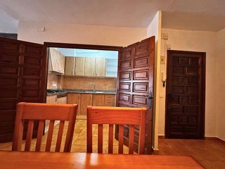 Piso en venta en Platja Llarga en Castell-Platja d´Aro