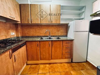 Piso en venta en Platja Llarga en Castell-Platja d´Aro