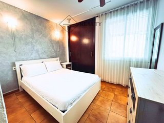 Piso en venta en Platja Llarga en Castell-Platja d´Aro