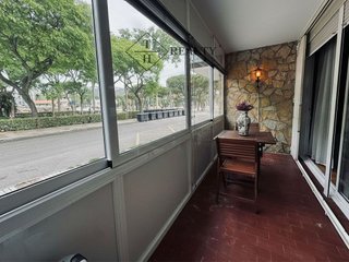Piso en venta en Platja Llarga en Castell-Platja d´Aro