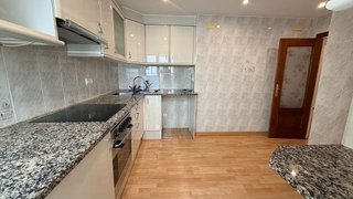 Piso en venta en Parc Bosc - Castell en Figueres