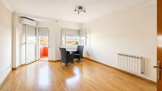 Piso en venta en Parc Bosc - Castell en Figueres