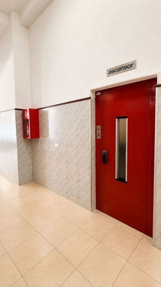Piso en venta en Parc Bosc - Castell en Figueres