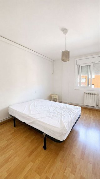 Piso en venta en Parc Bosc - Castell en Figueres