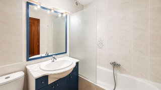 Piso en venta en Parc Bosc - Castell en Figueres