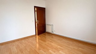 Piso en venta en Parc Bosc - Castell en Figueres