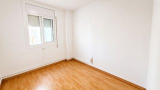 Piso en venta en Parc Bosc - Castell en Figueres