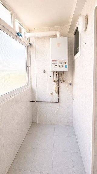 Piso en venta en Parc Bosc - Castell en Figueres