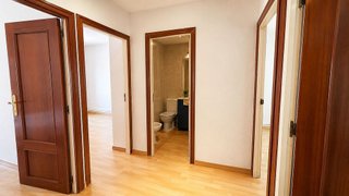 Piso en venta en Parc Bosc - Castell en Figueres