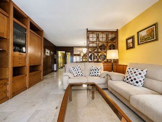 Piso en venta en Creu de la Mà - Rally sud en Figueres