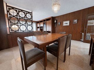Piso en venta en Creu de la Mà - Rally sud en Figueres