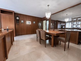 Piso en venta en Creu de la Mà - Rally sud en Figueres