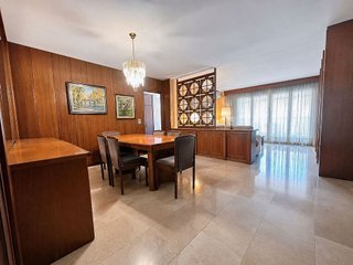 Piso en venta en Creu de la Mà - Rally sud en Figueres