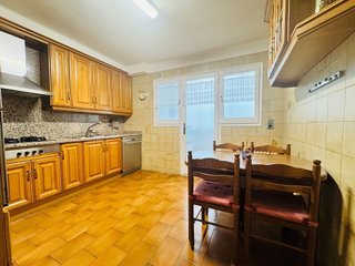 Piso en venta en Creu de la Mà - Rally sud en Figueres