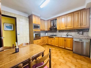 Piso en venta en Creu de la Mà - Rally sud en Figueres