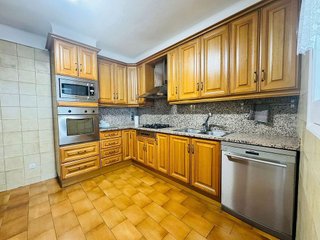 Piso en venta en Creu de la Mà - Rally sud en Figueres