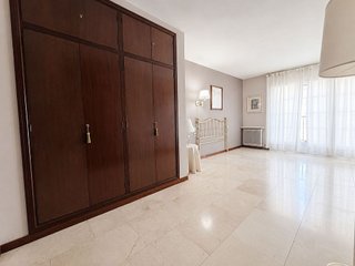 Piso en venta en Creu de la Mà - Rally sud en Figueres