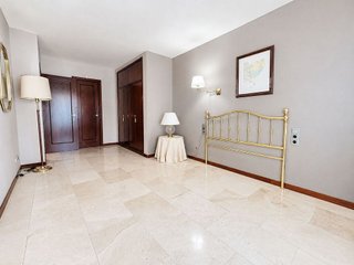 Piso en venta en Creu de la Mà - Rally sud en Figueres