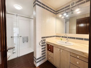 Piso en venta en Creu de la Mà - Rally sud en Figueres