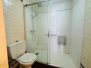 Piso en venta en Creu de la Mà - Rally sud en Figueres