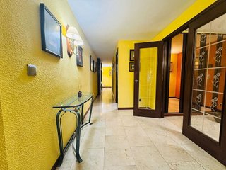 Piso en venta en Creu de la Mà - Rally sud en Figueres