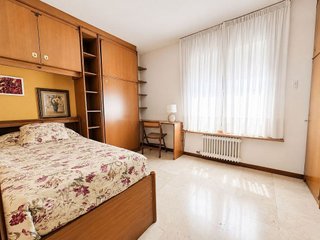 Piso en venta en Creu de la Mà - Rally sud en Figueres