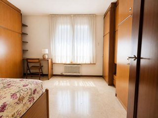 Piso en venta en Creu de la Mà - Rally sud en Figueres