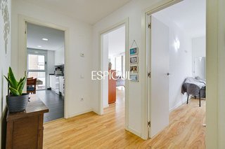Piso en venta en Eixample Sud – Migdia en Girona