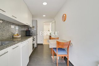 Piso en venta en Eixample Sud – Migdia en Girona