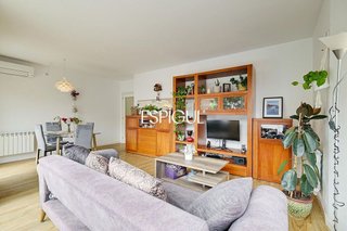 Piso en venta en Eixample Sud – Migdia en Girona