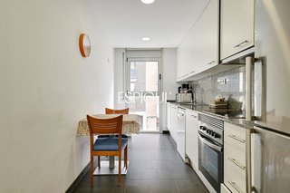 Piso en venta en Eixample Sud – Migdia en Girona