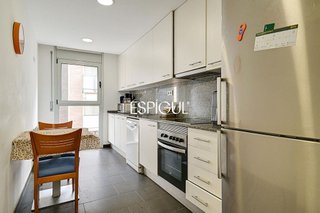 Piso en venta en Eixample Sud – Migdia en Girona