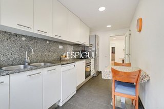 Piso en venta en Eixample Sud – Migdia en Girona
