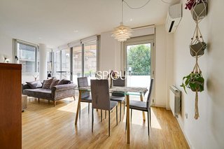 Piso en venta en Eixample Sud – Migdia en Girona