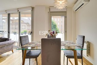Piso en venta en Eixample Sud – Migdia en Girona