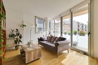 Piso en venta en Eixample Sud – Migdia en Girona
