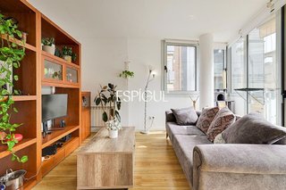 Piso en venta en Eixample Sud – Migdia en Girona