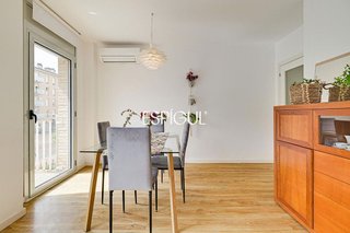 Piso en venta en Eixample Sud – Migdia en Girona