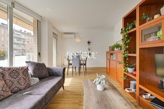 Piso en venta en Eixample Sud – Migdia en Girona