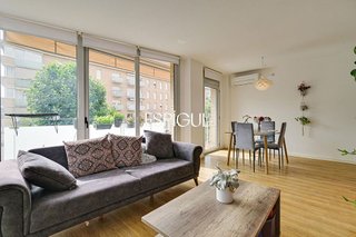 Piso en venta en Eixample Sud – Migdia en Girona