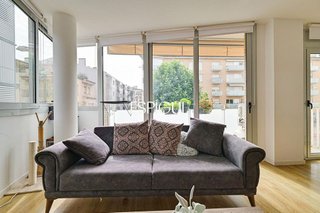 Piso en venta en Eixample Sud – Migdia en Girona