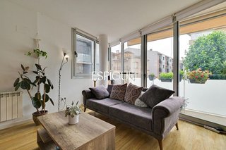 Piso en venta en Eixample Sud – Migdia en Girona