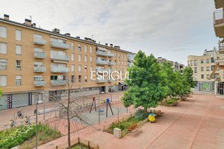 Piso en venta en Eixample Sud – Migdia en Girona