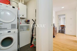 Piso en venta en Eixample Sud – Migdia en Girona