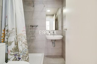 Piso en venta en Eixample Sud – Migdia en Girona