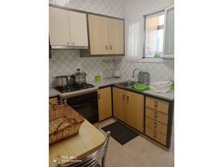 Piso en venta en Eixample Sud – Migdia en Girona