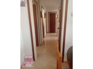 Piso en venta en Eixample Sud – Migdia en Girona