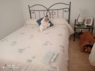 Piso en venta en Eixample Sud – Migdia en Girona