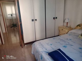 Piso en venta en Eixample Sud – Migdia en Girona